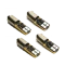 H6W LED PIRN